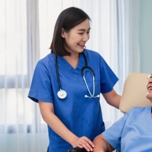Các tình trạng (Gói 9 giờ khuya)