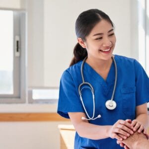 Gãy xương/Bó bột (Gói 4 giờ tối)