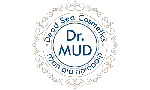 Logo-DrMUD
