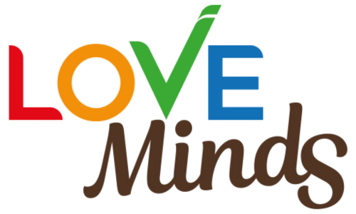 Logo-LoveMinds