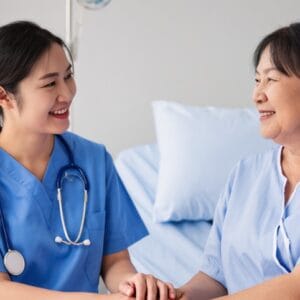 Gãy xương/Bó bột (Gói 8 giờ ban ngày)