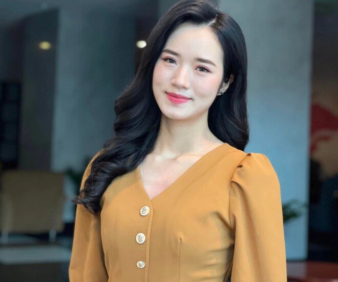 1730769620-thit-k-cha-c-tn-18-3373-901-width660height550