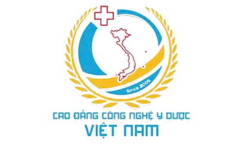 Logo-Cao-dang-Cong-nghe-y-duoc-Viet-nam