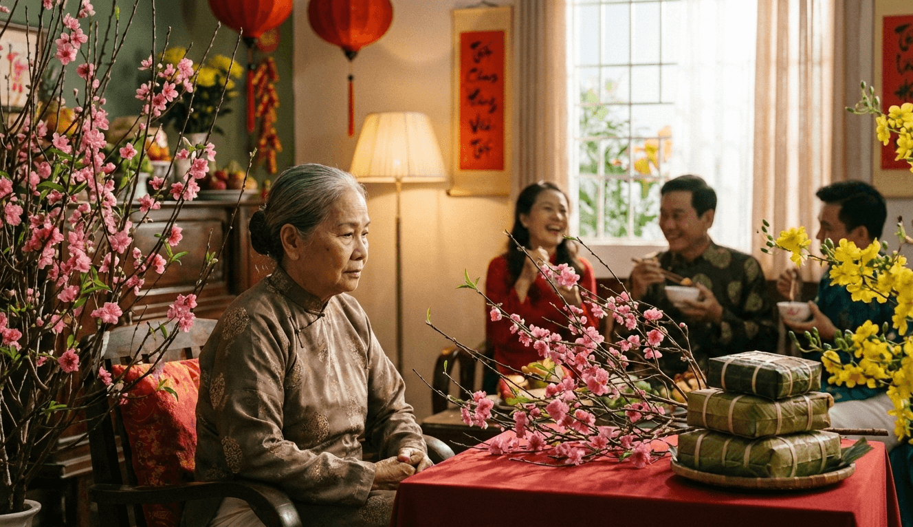 nguoi cao tuoi dip tet
