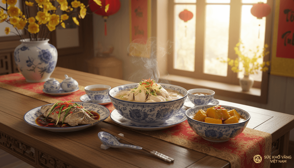 mon-an-de-tieu-hoa-cho-nguoi-gia-ngay-tet-3