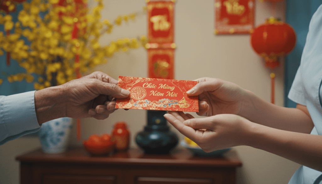 Tuyển dụng chăm sóc viên
