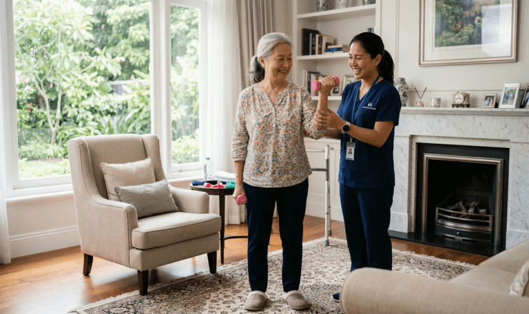 tang-dong-luc-phuc-hoi-elc