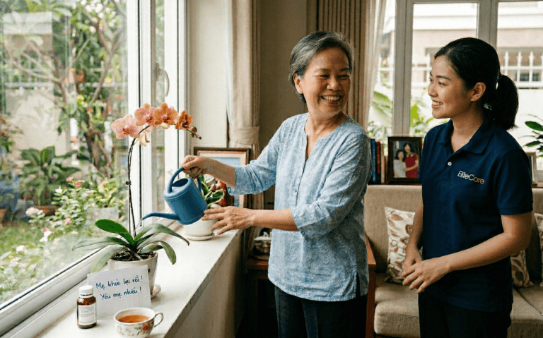 ảnh đại diện á