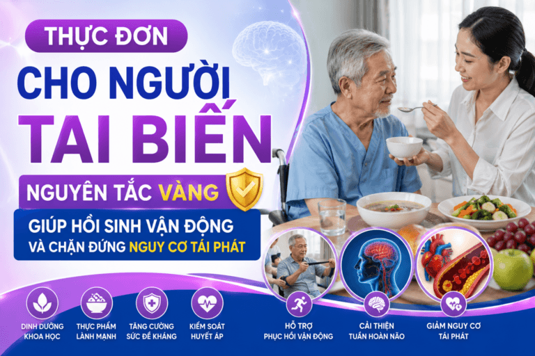 12dc5206-da6b-4f01-9f40-babbd0a10030