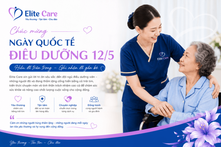 Dieu-duong