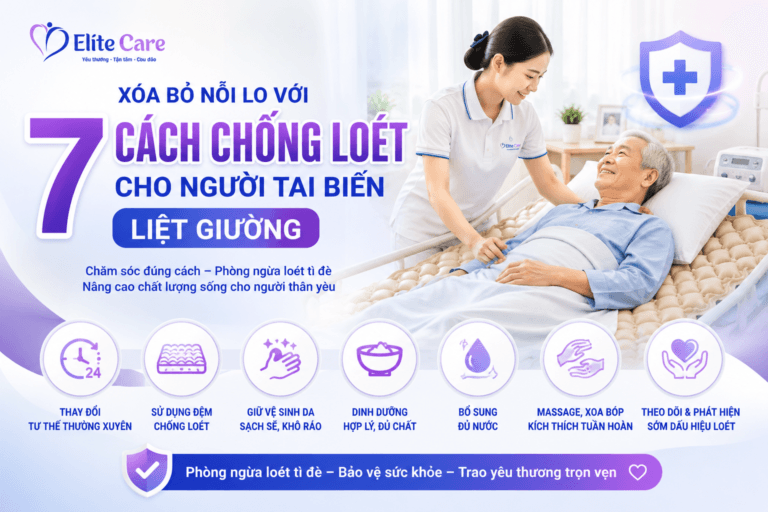 bd4c5ede-b21e-4496-8f28-f424670a9648