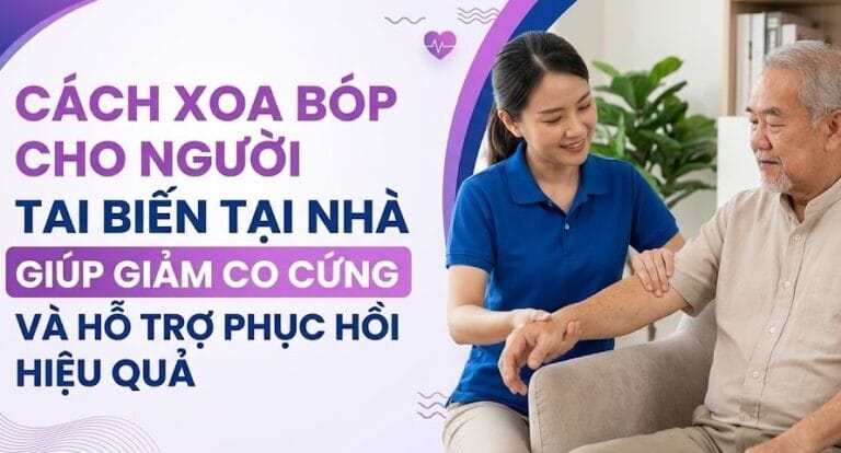 cach-xoa-bop-nguoi-benh