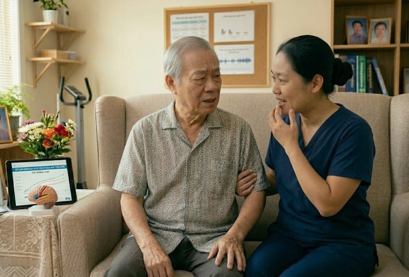 phân biệt thất ngôn và loạn ngôn