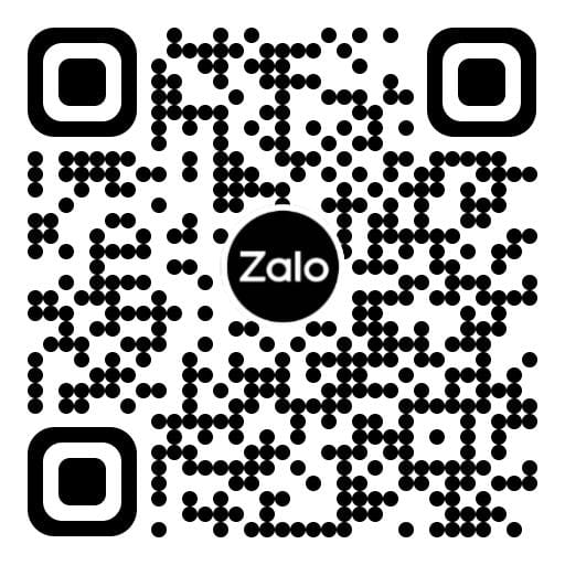 QR Code Elite Care