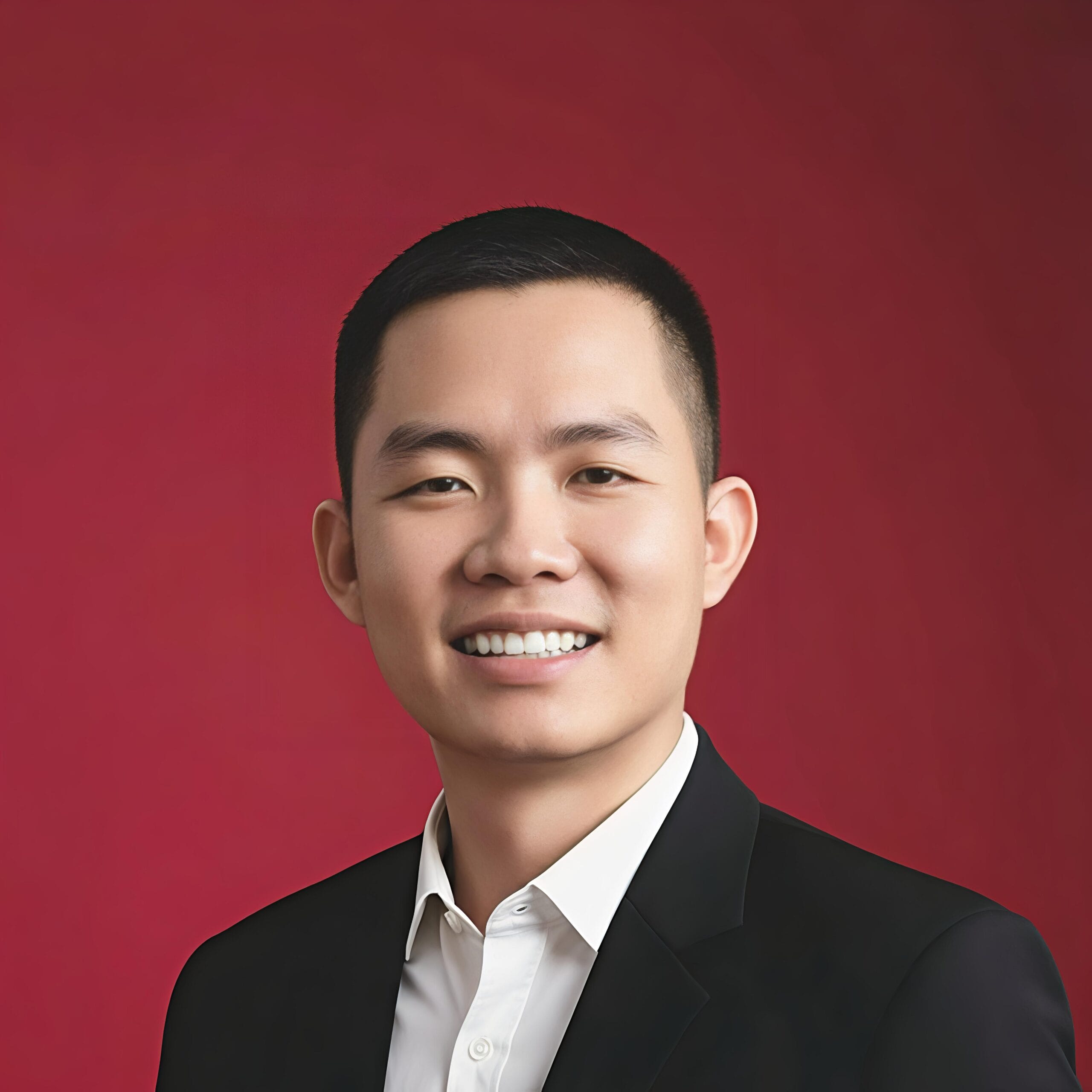 Đồng Văn Mãi